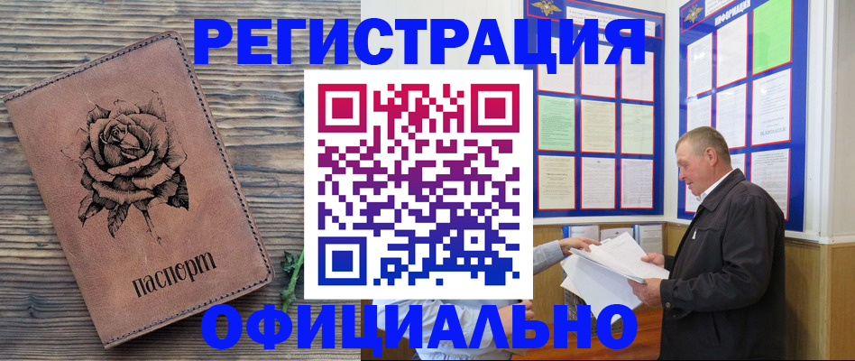 временная регистрация для всех в Светлогорске